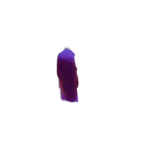 bottle, hair, jewelry, sword, vaporwave, 3d render, pixel art, concept art transparent PNG cut-out