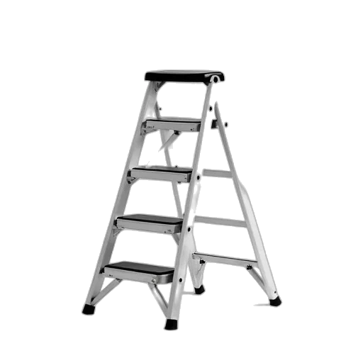 staff, furniture, weapon, robot transparent PNG cut-out