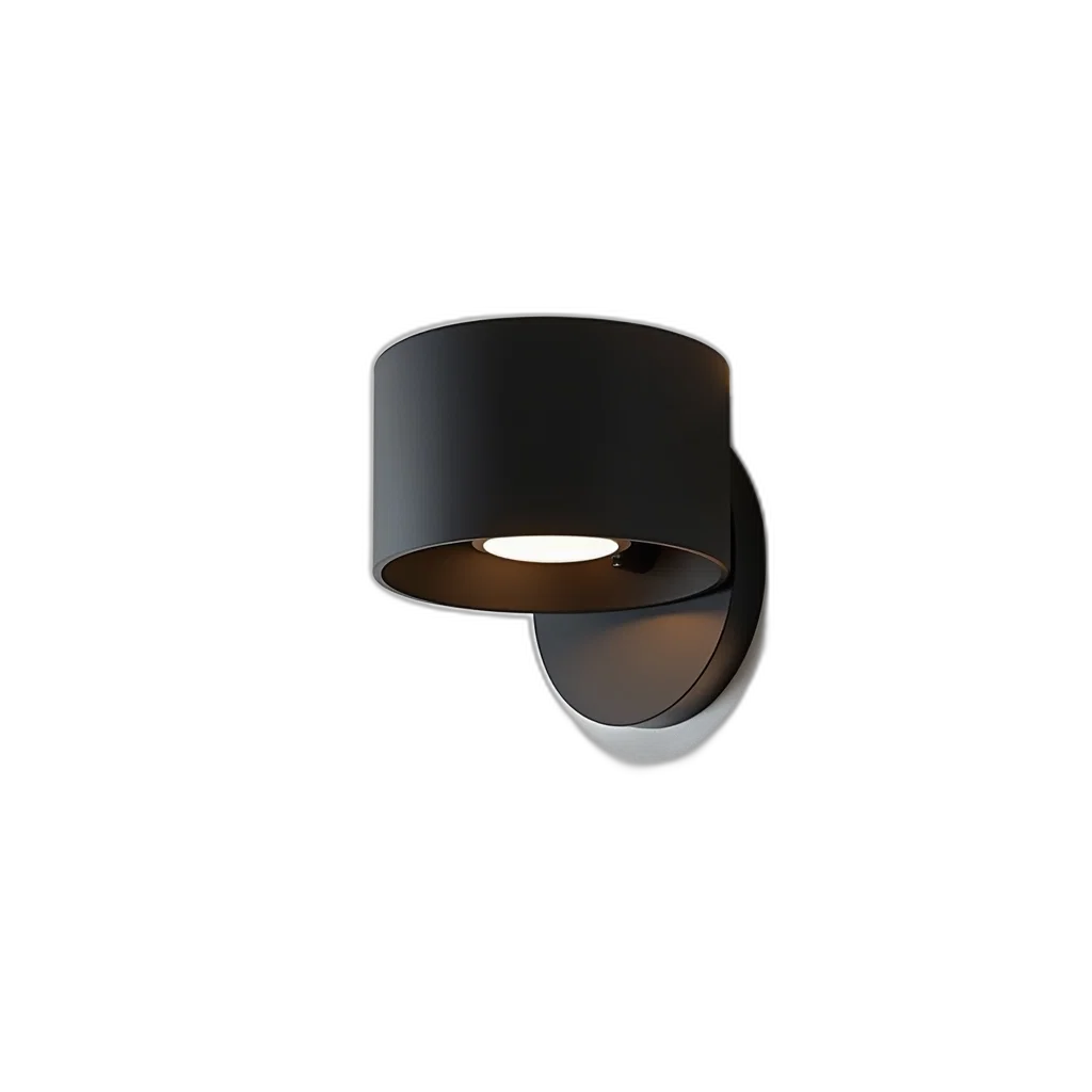 furniture, hat, jewelry, crown, 3d render, photorealistic, dark, sleek transparent PNG cut-out