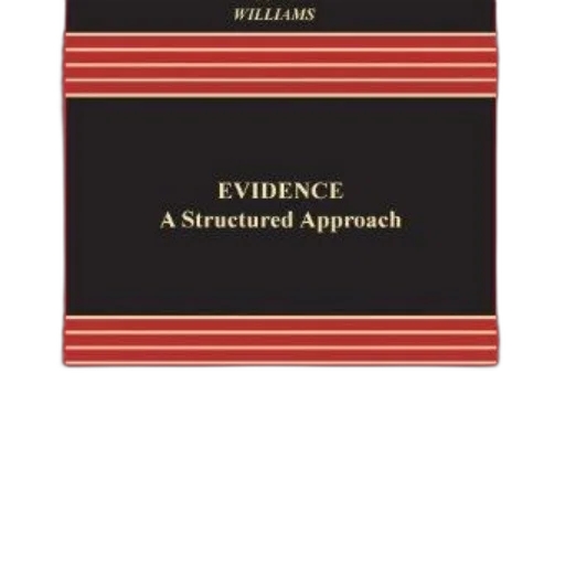 fire, evidence, structured, approach, williams, third, edition, red transparent PNG cut-out