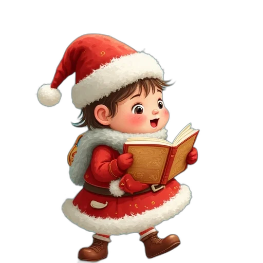 3d render, photorealistic, concept art, cartoon transparent PNG cut-out