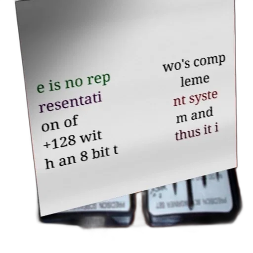 weapon, shoes, text-based, image, discussing, representation, 128, 8-bit transparent PNG cut-out