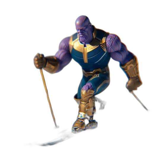 sword, staff, weapon, animal, concept art, comic book art, pixel art, fantasy art transparent PNG cut-out