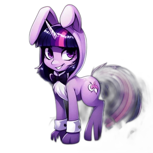 staff, creature, animal, hat, pixel art, concept art, fantasy art, cartoon transparent PNG cut-out