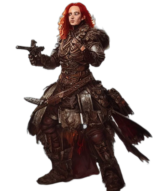weapon, sword, fantasy art, concept art, comic book art, photorealistic, red, dark transparent PNG cut-out