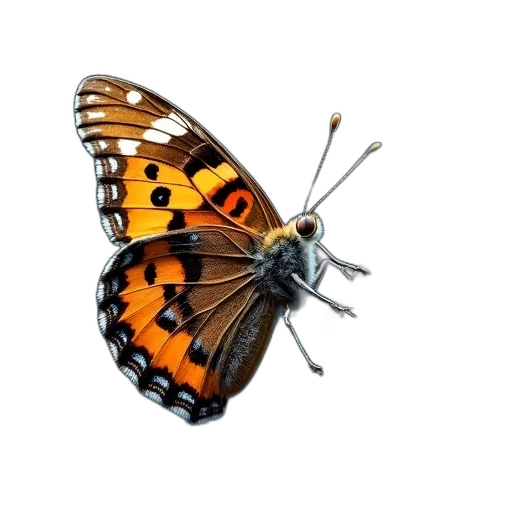 animal, jewelry, creature, crown, photorealistic, 3d render, concept art, oil painting transparent PNG cut-out