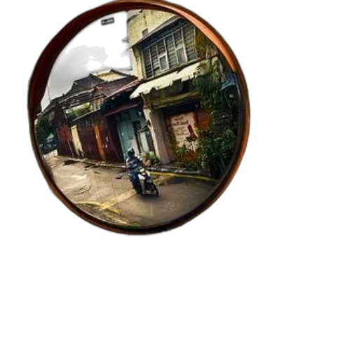 umbrella, weapon, staff, mask, concept art, photorealistic, oil painting, pixel art transparent PNG cut-out