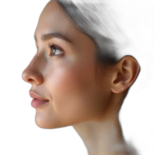 face, mask, jewelry, crown transparent PNG cut-out