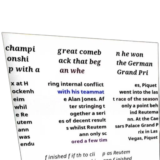 crown, weapon, creature, poster, text, about, great, comeback transparent PNG cut-out