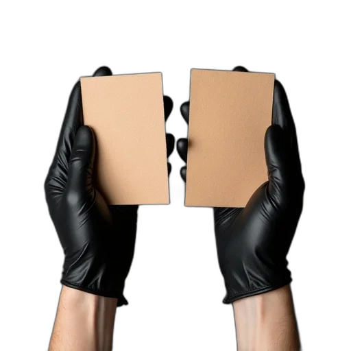 jacket, mask, furniture, shoes, pair, hands, wearing, black transparent PNG cut-out