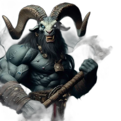 dragon, fantasy art, concept art, 3d render, intimidating, horned, creature, dark transparent PNG cut-out