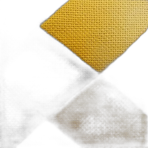 jewelry, furniture, sword, robot, 3d render, photorealistic, golden, earth tones transparent PNG cut-out