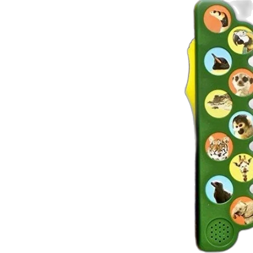 children, book, titled, roar, zoo, featuring, various, animal transparent PNG cut-out
