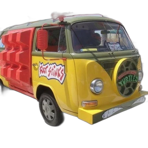 car, 3d render, concept art, photorealistic transparent PNG cut-out