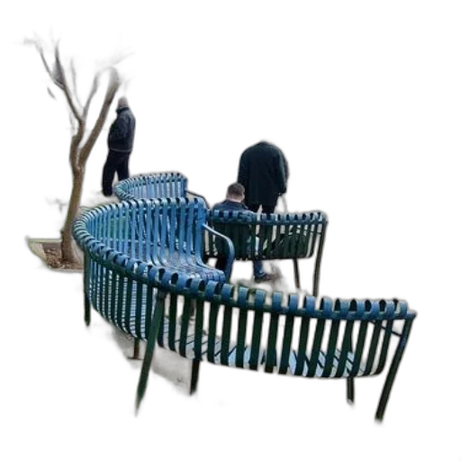 furniture, jewelry, staff, 3d render, concept art, photorealistic, underwater, blue transparent PNG cut-out