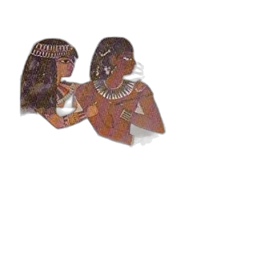 mask, jewelry, crown, face, pixel art, 3d render, concept art, photorealistic transparent PNG cut-out