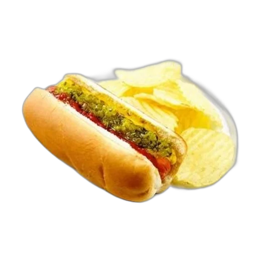 food, animal, weapon, creature, photorealistic, 3d render, pixel art, hot transparent PNG cut-out