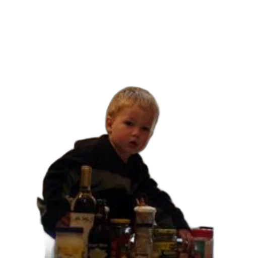food, bottle, staff, weapon, photorealistic, 3d render, oil painting, concept art transparent PNG cut-out