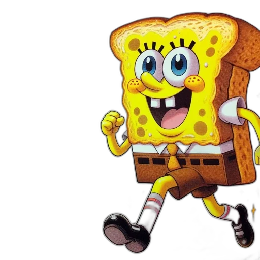 food, jacket, animal, furniture, concept art, 3d render, photorealistic, image transparent PNG cut-out