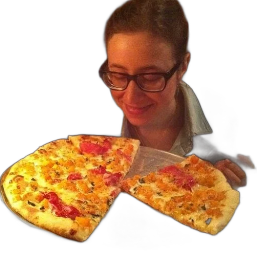 food, face, weapon, staff, photorealistic, 3d render, fire, woman transparent PNG cut-out