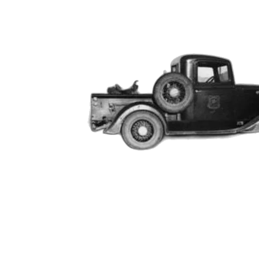 car, weapon, robot, animal, photorealistic, 3d render, pencil sketch, concept art transparent PNG cut-out