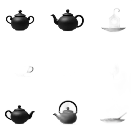 food, staff, hat, jewelry, 3d render, photorealistic, concept art, pixel art transparent PNG cut-out