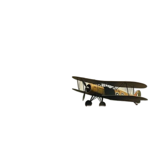 weapon, animal, dragon, car, 3d render, concept art, pixel art, photorealistic transparent PNG cut-out