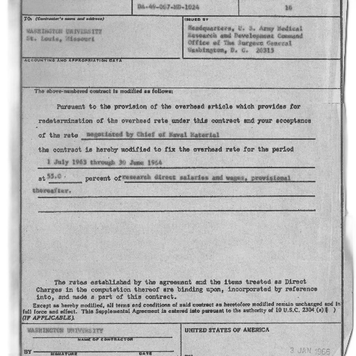 document, washington, university, louis, missouri, detailing, accounting, appropriation transparent PNG cut-out