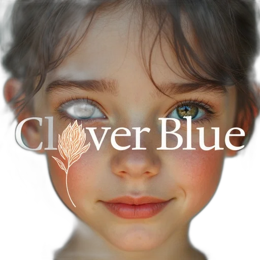 creature, photorealistic, 3d render, blue, pastel, second, image, close-up transparent PNG cut-out