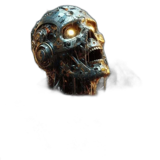 mask, jewelry, face, robot, 3d render, concept art, photorealistic, fantasy art transparent PNG cut-out