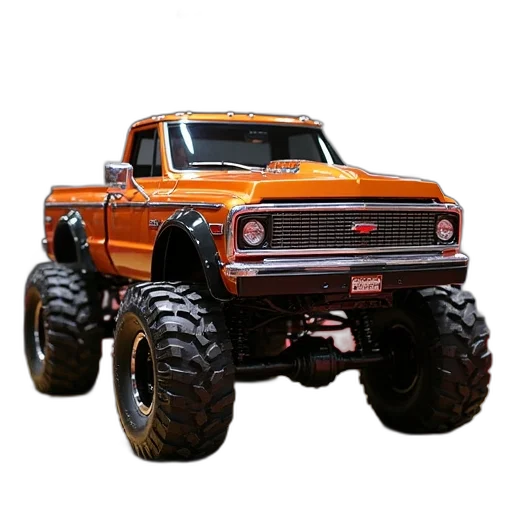 car, 3d render, concept art, photorealistic transparent PNG cut-out