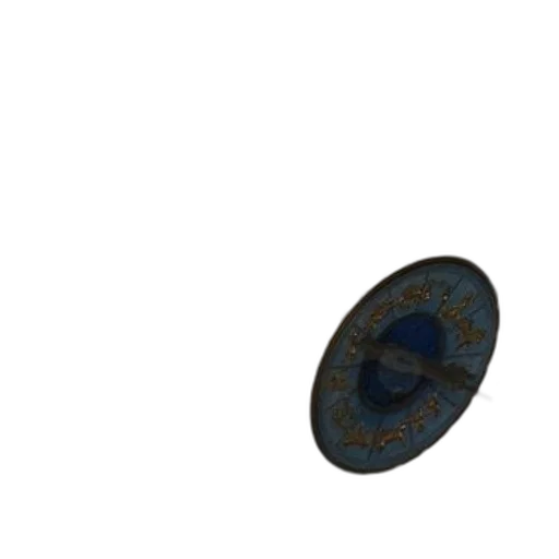 jewelry, weapon, hat, umbrella, 3d render, photorealistic, concept art, pixel art transparent PNG cut-out