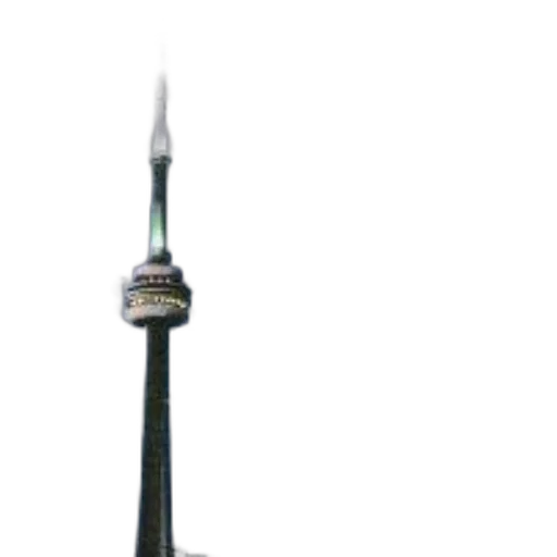 staff, umbrella, building, weapon, 3d render, concept art, photorealistic, clear transparent PNG cut-out