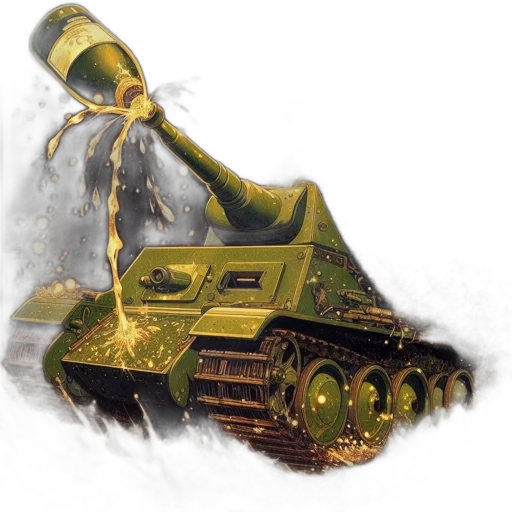 weapon, sword, bottle, car, concept art, photorealistic, fantasy art, 3d render transparent PNG cut-out