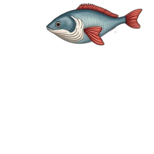 animal, creature, staff, food, photorealistic, watercolor, 3d render, concept art transparent PNG cut-out