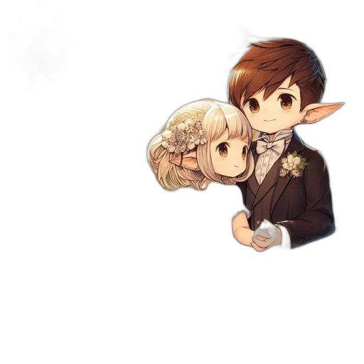 staff, pixel art, watercolor, fantasy art, concept art, monochrome, grand, hall transparent PNG cut-out