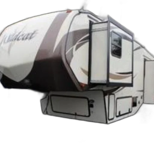 robot, weapon, car, 3d render, large, white, brown, word transparent PNG cut-out