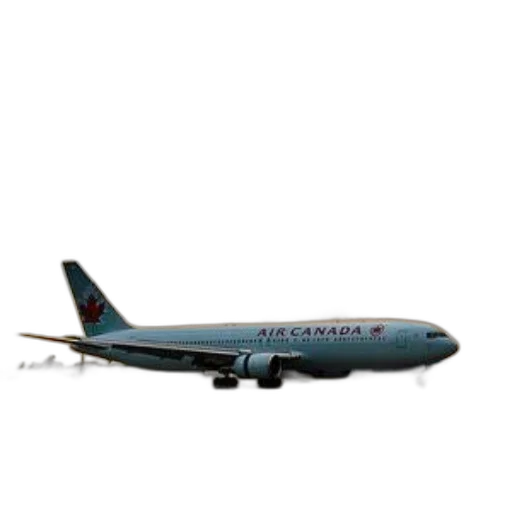 staff, weapon, animal, 3d render, photorealistic, air, canada, airplane transparent PNG cut-out