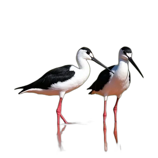 animal, shoes, staff, jewelry, photorealistic, 3d render, concept art, oil painting transparent PNG cut-out