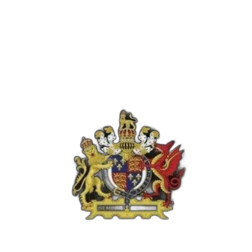 crown, staff, jewelry, cover, second, daniel, tudor, intrigue transparent PNG cut-out