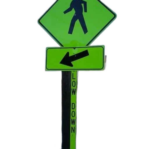 shoes, staff, weapon, concept art transparent PNG cut-out