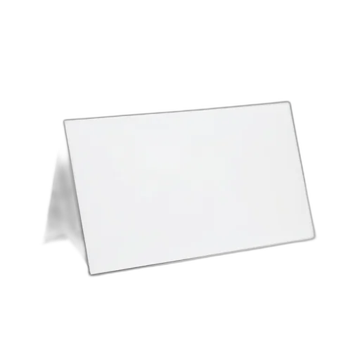 furniture, weapon, face, jewelry transparent PNG cut-out