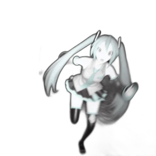 robot, dragon, dress, mask, concept art, anime, pixel art, 3d render transparent PNG cut-out