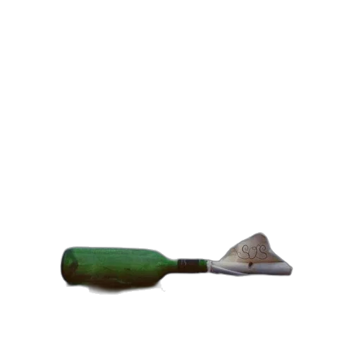 staff, weapon, bottle, umbrella, 3d render, photorealistic, concept art, pixel art transparent PNG cut-out