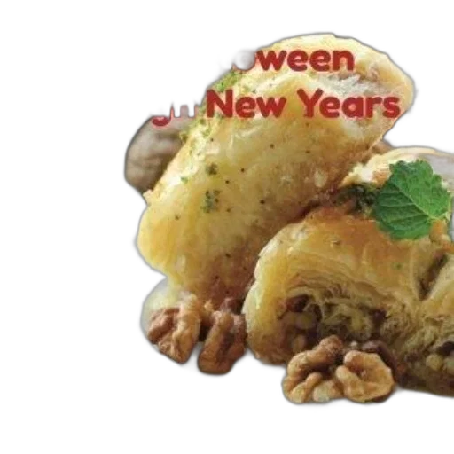 food, holiday, menu, planning, halloween, through, new, years transparent PNG cut-out