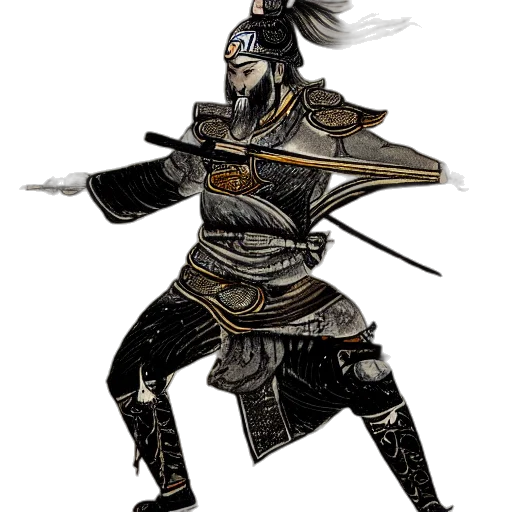 sword, staff, mask, weapon transparent PNG cut-out