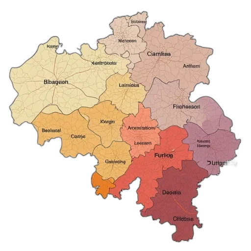 crown, belgium, housing, prices transparent PNG cut-out