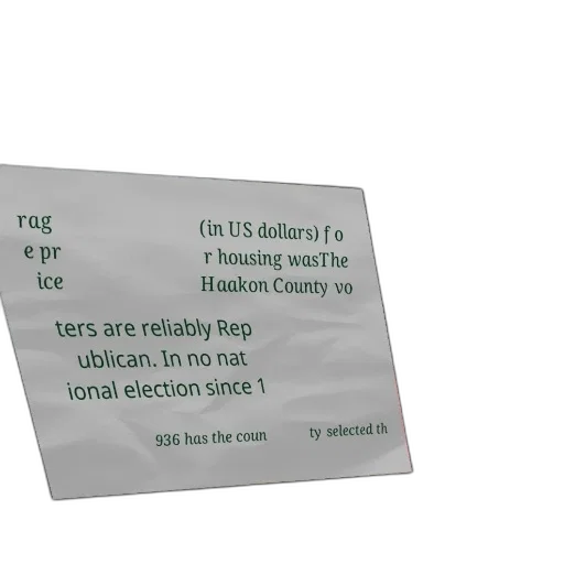 hat, robot, 3d render, fog, haakon, county, voters, reliably transparent PNG cut-out