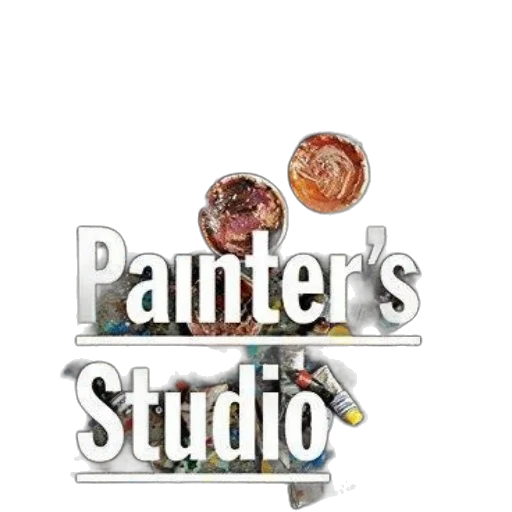 staff, jewelry, photorealistic, 3d render, concept art, fantasy art, outer space, earth tones transparent PNG cut-out