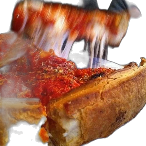 food, dragon, animal, creature, photorealistic, 3d render, concept art, fire transparent PNG cut-out